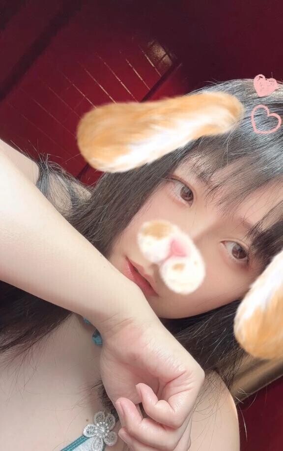 今日も出勤だよ??