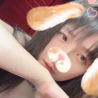 サクラ