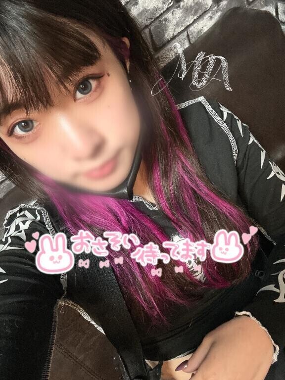 ((⊂(｡`･ω･´｡)⊃))ﾊﾞｰﾝ
