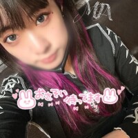 ミア