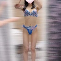ミズキ