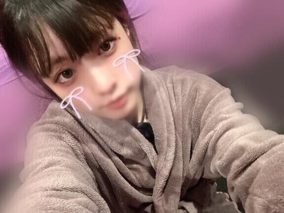 明るさ問題
