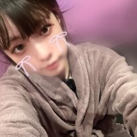 ミア