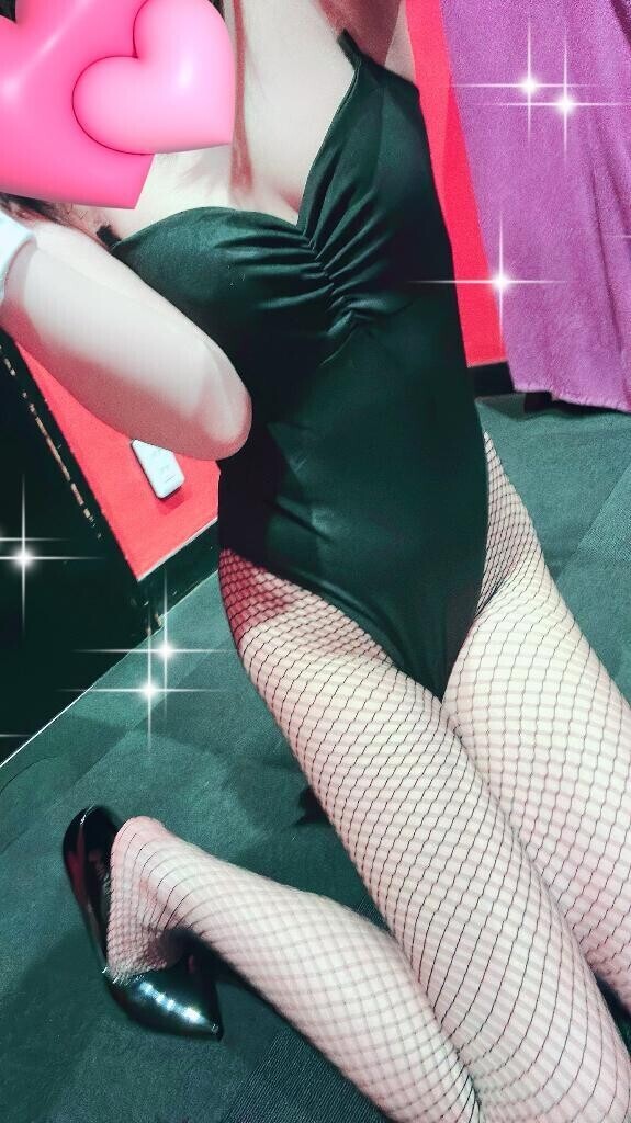 もうすぐ