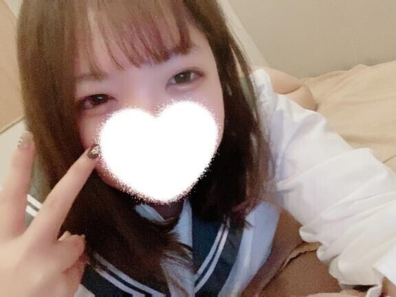 好きな物???