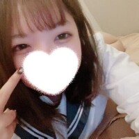好きな物???