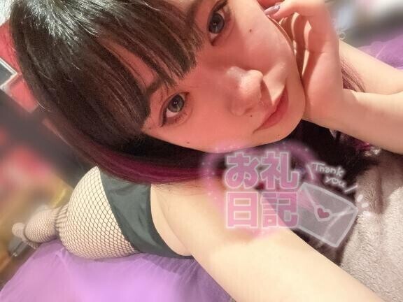 4/28?ありがとうございました?