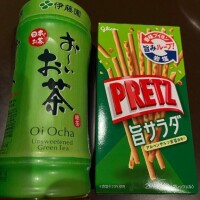 マナカ