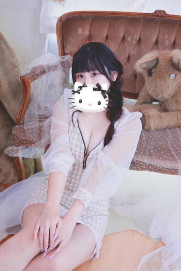 ネムネムな日