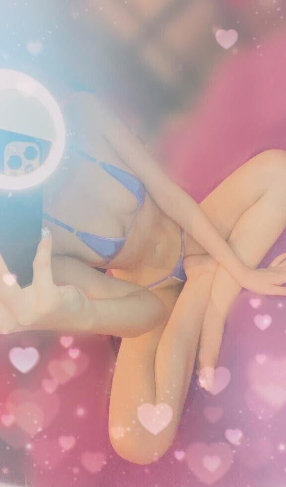 お早めに??