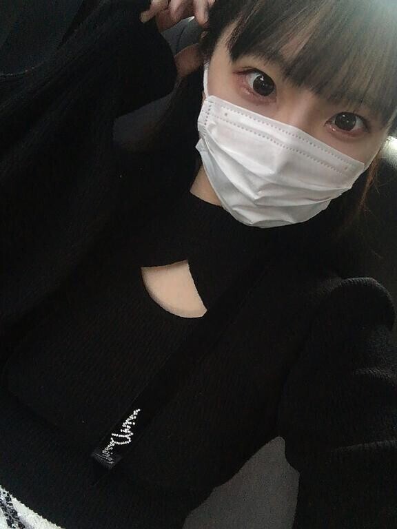 4月??♂?