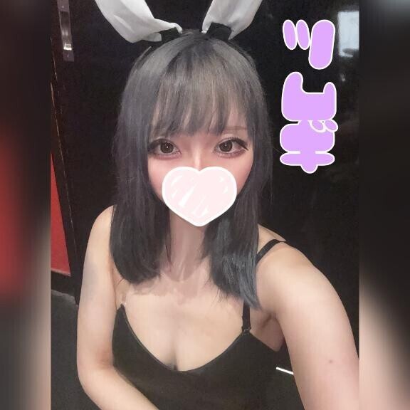 出勤してます?