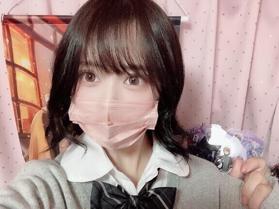 対あり???