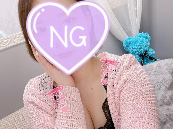 追加しました???