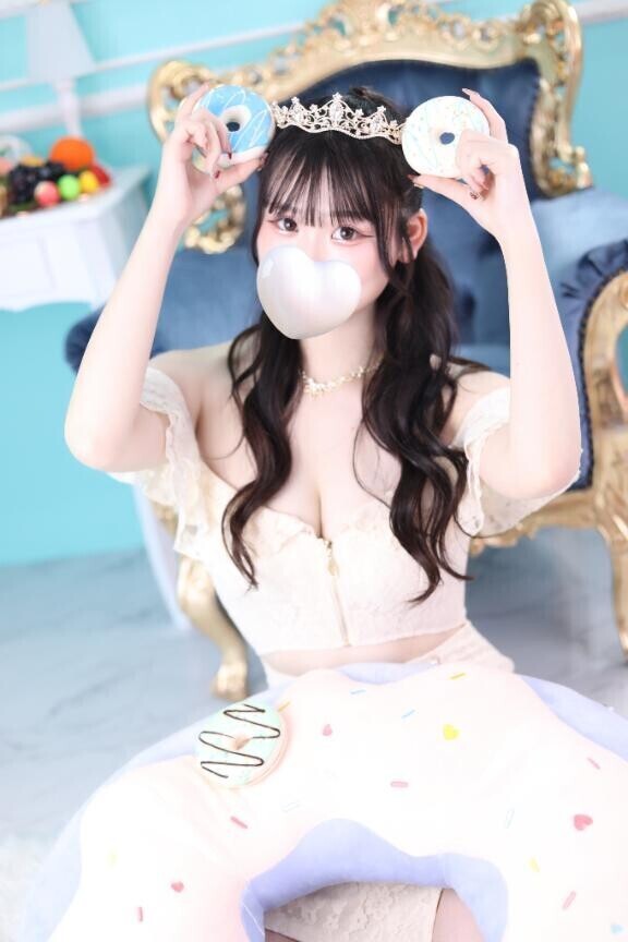 幸せな1日??