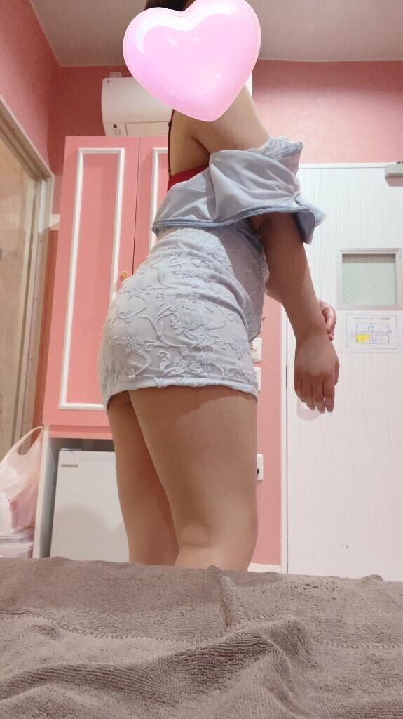 ??ギャップ界隈の君たちへ!!???