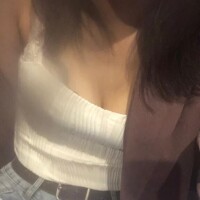 出勤してます！