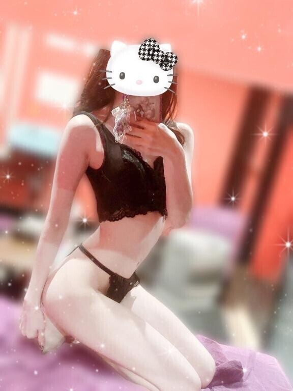 対あり???