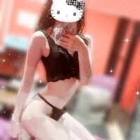対あり???