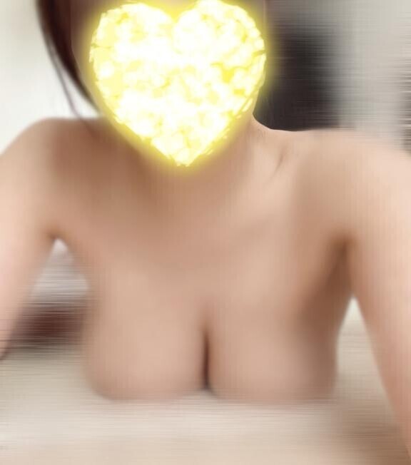 明日7時から出勤します????