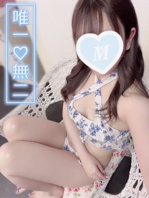 特大感謝????????????