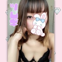 おはようございます??