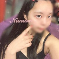 5月?