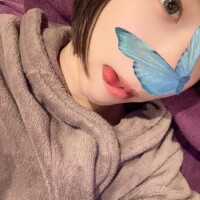 おはようございます??