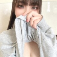 ヒヨリ