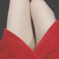 ルイ