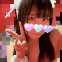 めちゃくちゃにされたい気分…???