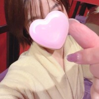 ??癒しの里になります???