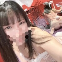 本日10時からぬれぬれ出勤?