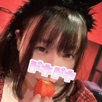 サクラ