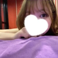 ナナ