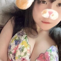 サクラ