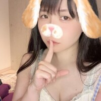 サクラ