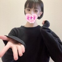 ミナミ??出勤??
