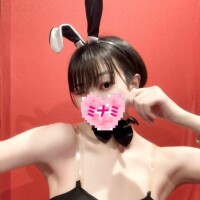 11:40頃いらしたお兄さんへ??