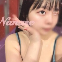 ナナセ