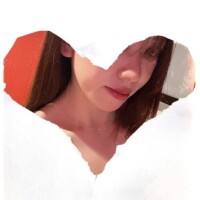 ハヅキ