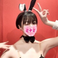 18:00ご予約でいらしたお兄さんへ??