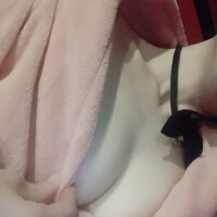 来週のシフトです?