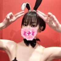20:00頃いらしたお兄さんへ??