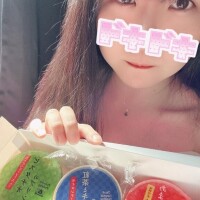 今日もありがとうございました??