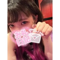5/5?ほんじつもっっ