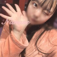 癒しのヌルヌル