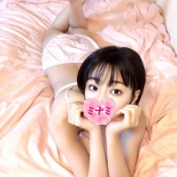 ミナミってどんな子??????