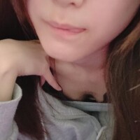 がまんしてたんだよ、？
