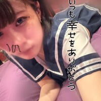 ｼｱﾜｾです